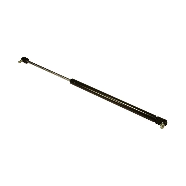 Gas strut L525/275mm 170N VPM1626 Vapormatic A & I: A-3301920M92
Landini: 3301920M92
Massey Ferguson: 3301920M92