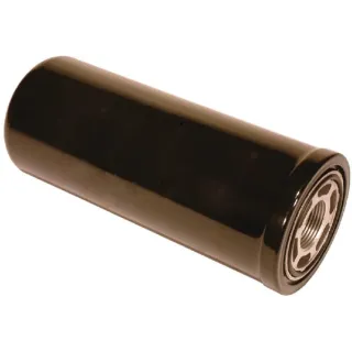 Hydraulic filter VPK1556 Vapormatic A & I: A-VPK1556
Case International: 1346028C1
JCB: 32910601
John Deere: RE34958
Massey 