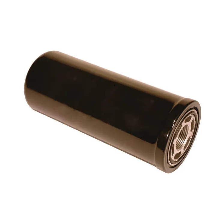 Hydraulic filter VPK1556 Vapormatic A & I: A-VPK1556
Case International: 1346028C1
JCB: 32910601
John Deere: RE34958
Massey 