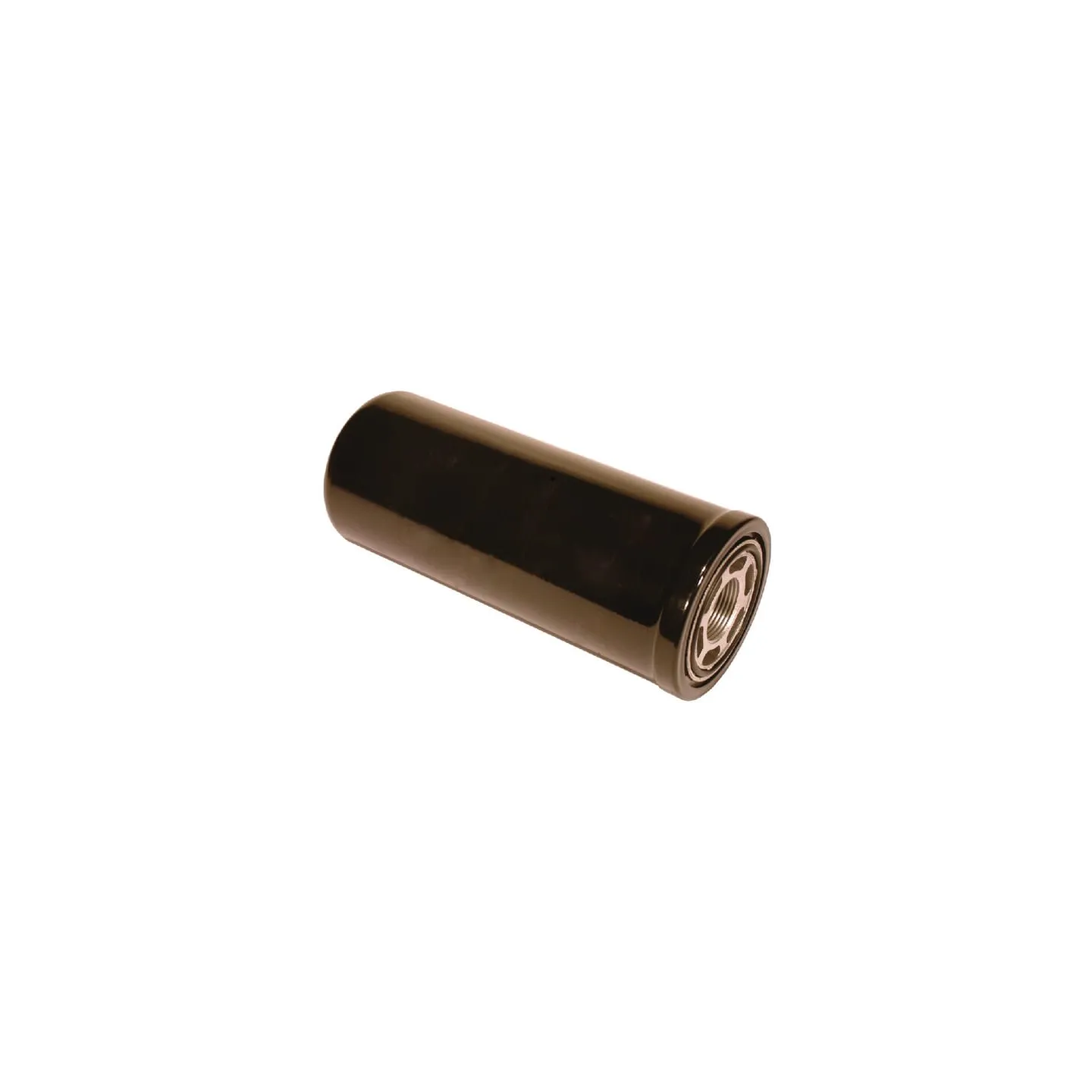 Hydraulic filter VPK1556 Vapormatic A & I: A-VPK1556
Case International: 1346028C1
JCB: 32910601
John Deere: RE34958
Massey 