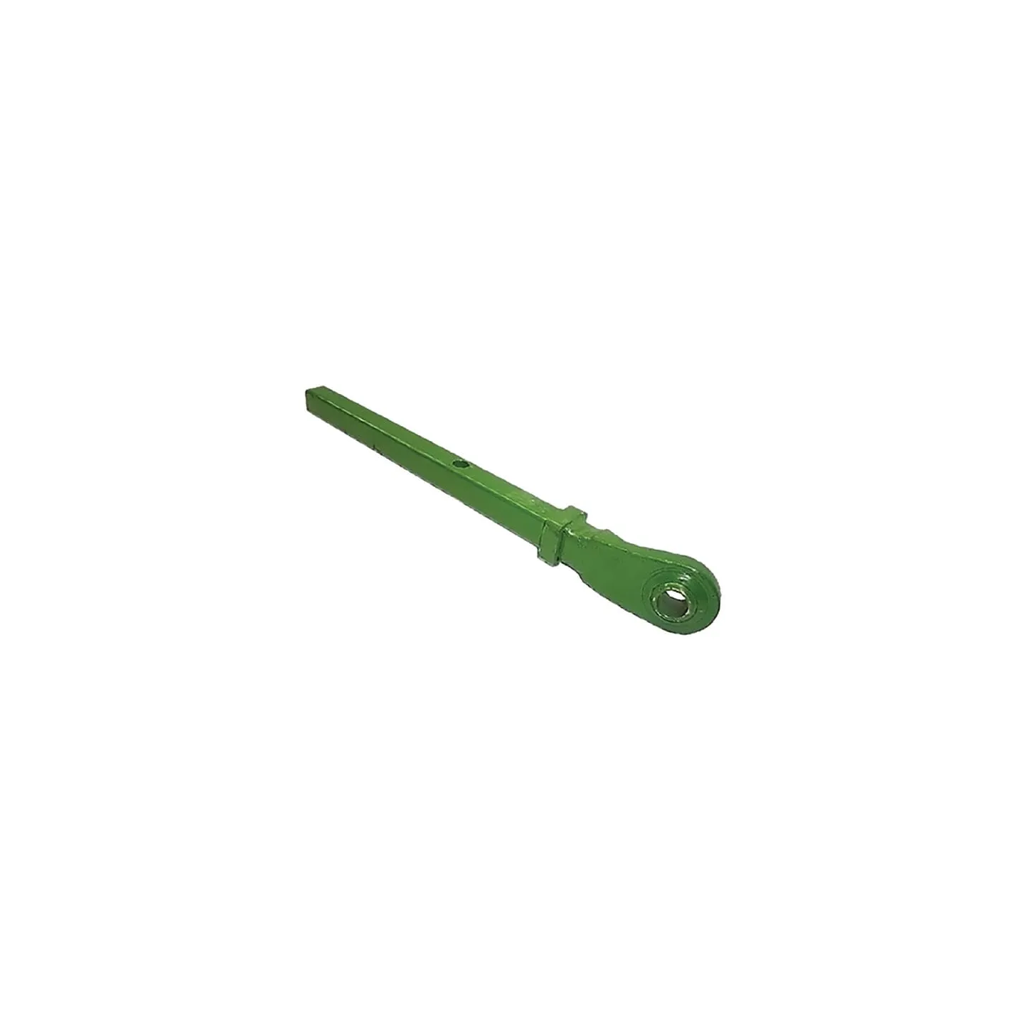 Outer lift arm VPL1051 Vapormatic A & I: A-AL24137
John Deere: AL24137