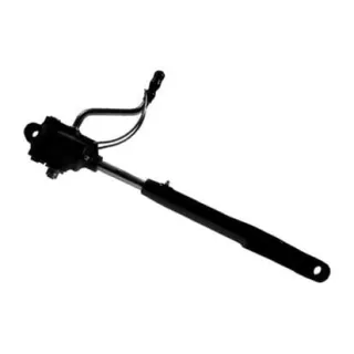 Levelling box assembly VPL2011 Vapormatic A & I: A-1660373M92
Massey Ferguson: 1660373M92
Massey Ferguson: 1660373R92