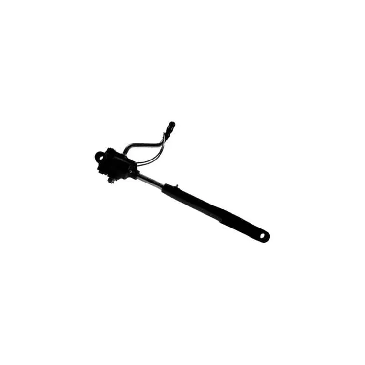 Levelling box assembly VPL2011 Vapormatic A & I: A-1660373M92
Massey Ferguson: 1660373M92
Massey Ferguson: 1660373R92