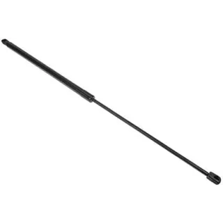 Gas strut VPM1835 Vapormatic Case International: 82036570
Ford Finis: 82036570
Steyr: 82036570