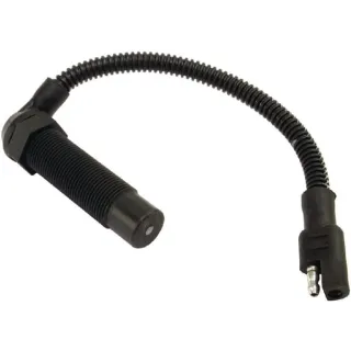Tractormeter switch VPM5257 Vapormatic Massey Ferguson: 3583285M1