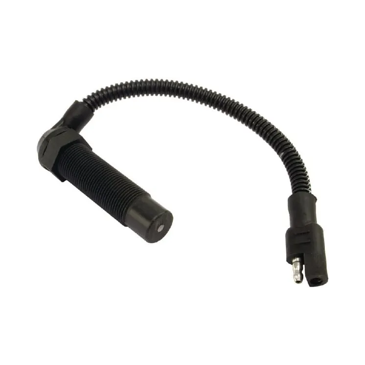 Tractormeter switch VPM5257 Vapormatic Massey Ferguson: 3583285M1