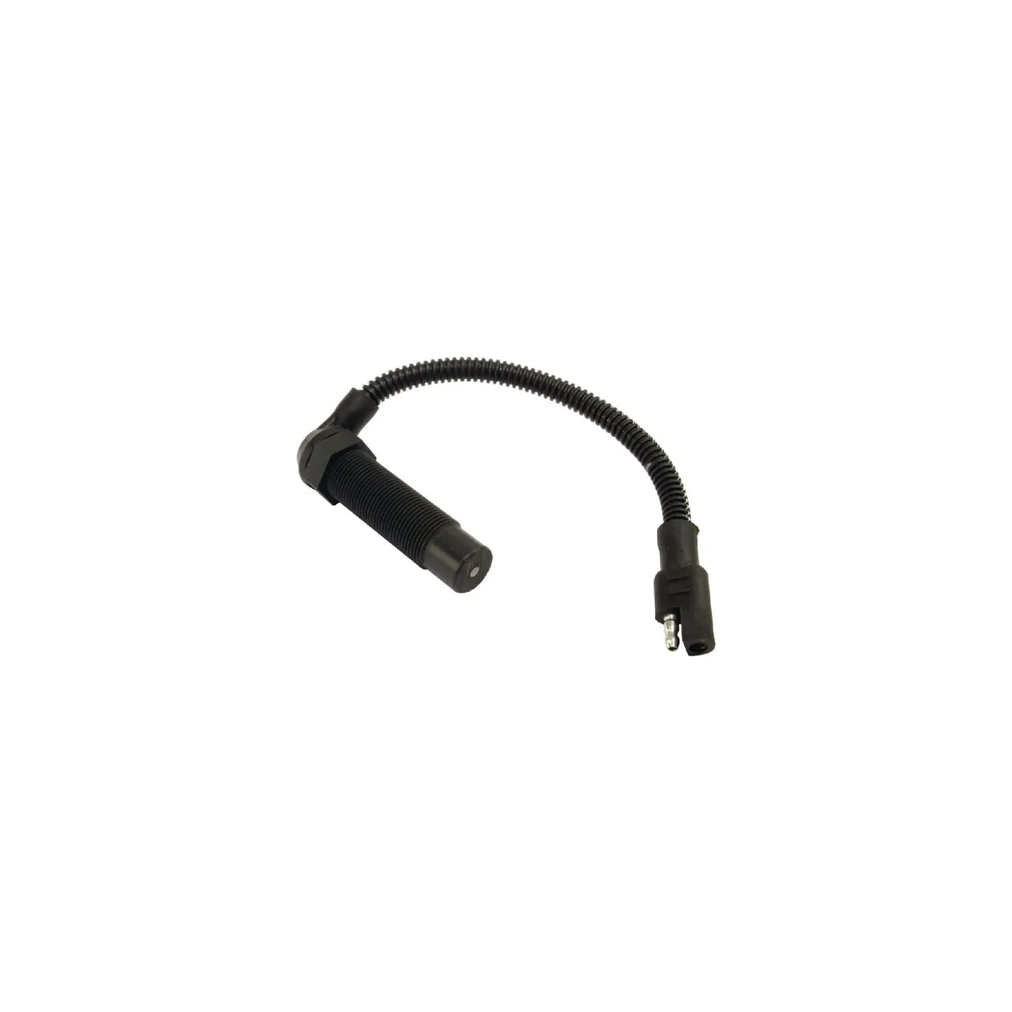 Tractormeter switch VPM5257 Vapormatic Massey Ferguson: 3583285M1