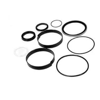 Ram seal kit VPK8230 Vapormatic Massey Ferguson: 3484936M93
Massey Ferguson: 3484936M92