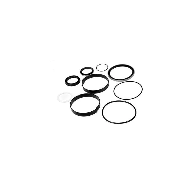 Ram seal kit VPK8230 Vapormatic Massey Ferguson: 3484936M93
Massey Ferguson: 3484936M92