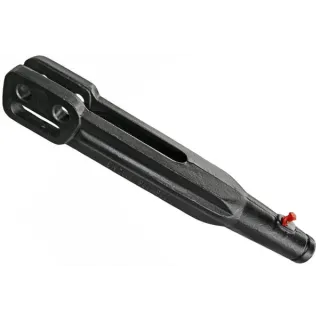 Levelling box fork VPL2302 Vapormatic A & I: A-1861392M3
Massey Ferguson: 1861392M3