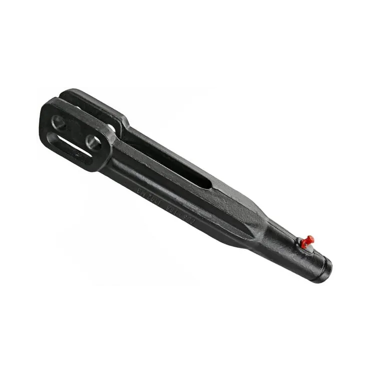 Levelling box fork VPL2302 Vapormatic A & I: A-1861392M3
Massey Ferguson: 1861392M3