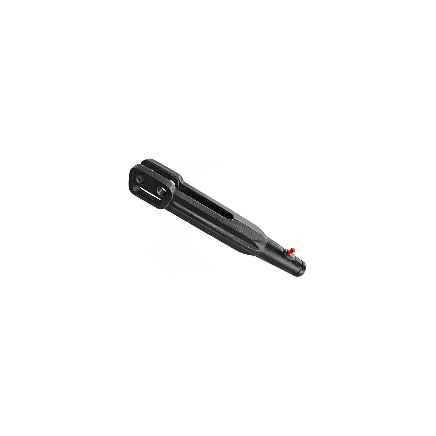 Levelling box fork VPL2302 Vapormatic A & I: A-1861392M3
Massey Ferguson: 1861392M3