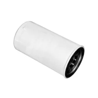Hydraulic filter VPK1534 Vapormatic A & I: A-244192800
A & I: A-244193900
Deutz: 244192800
Lamborghini: 244192800
Same: 2.44