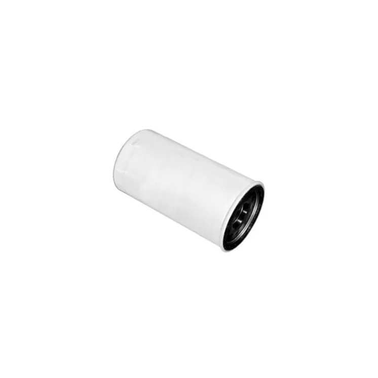 Hydraulic filter VPK1534 Vapormatic A & I: A-244192800
A & I: A-244193900
Deutz: 244192800
Lamborghini: 244192800
Same: 2.44