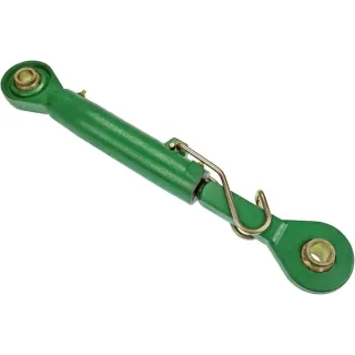 Toplink assembly VPL5025 Vapormatic A & I: A-AL159873
John Deere: AL200985
John Deere: L200998
John Deere: AL159971
John Dee