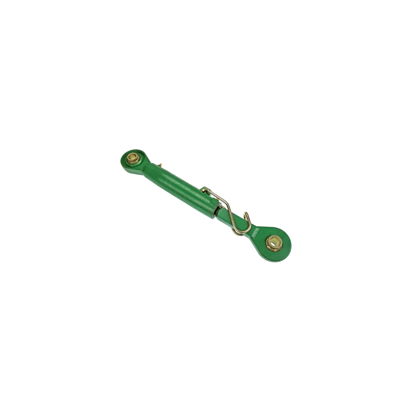 Toplink assembly VPL5025 Vapormatic A & I: A-AL159873
John Deere: AL200985
John Deere: L200998
John Deere: AL159971
John Dee