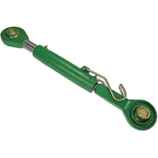 Toplink eye/eye 450, M36 cat.3/3 VPL5065 Vapormatic John Deere: AL159963
John Deere: AL167756
John Deere: L200997
