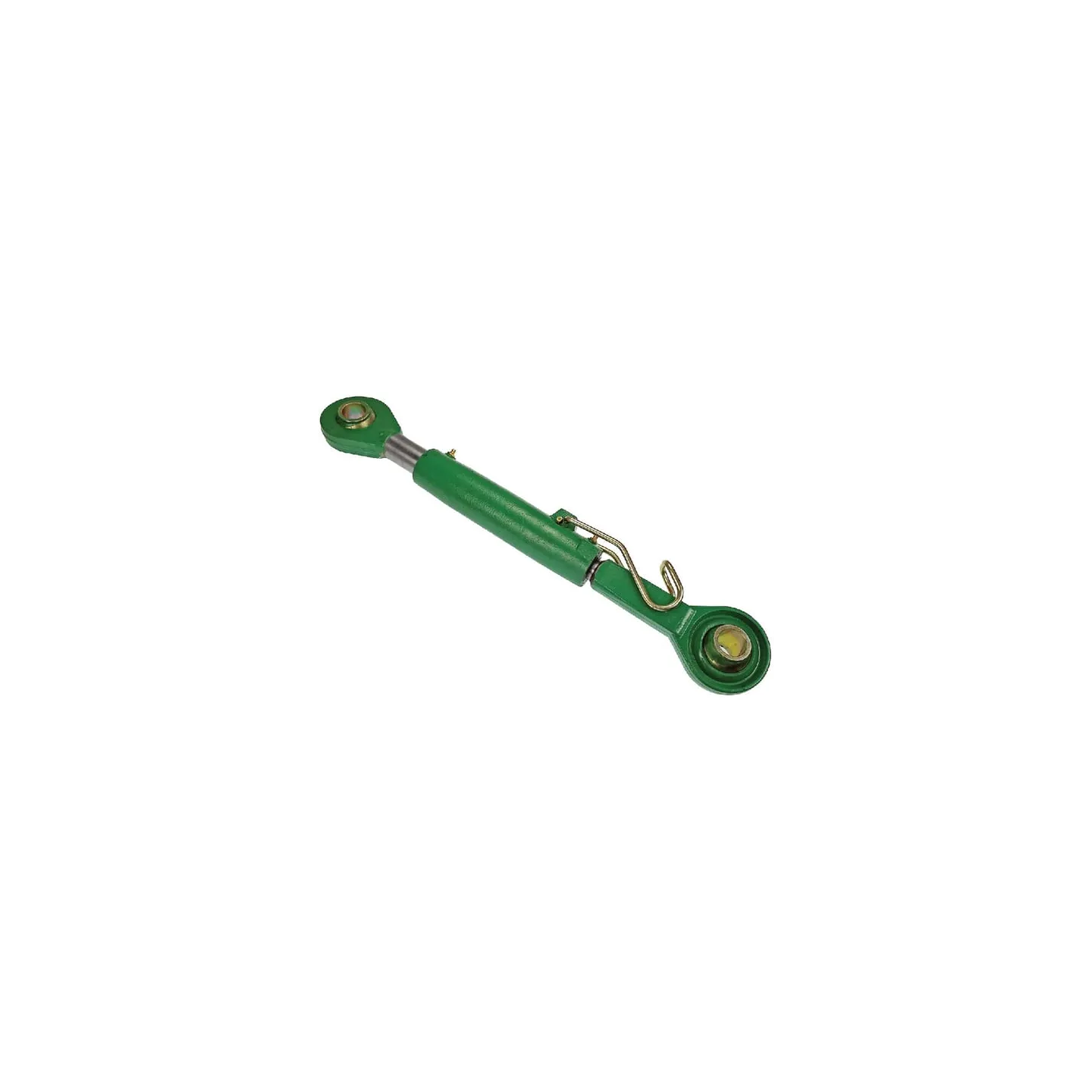 Toplink eye/eye 450, M36 cat.3/3 VPL5065 Vapormatic John Deere: AL159963
John Deere: AL167756
John Deere: L200997