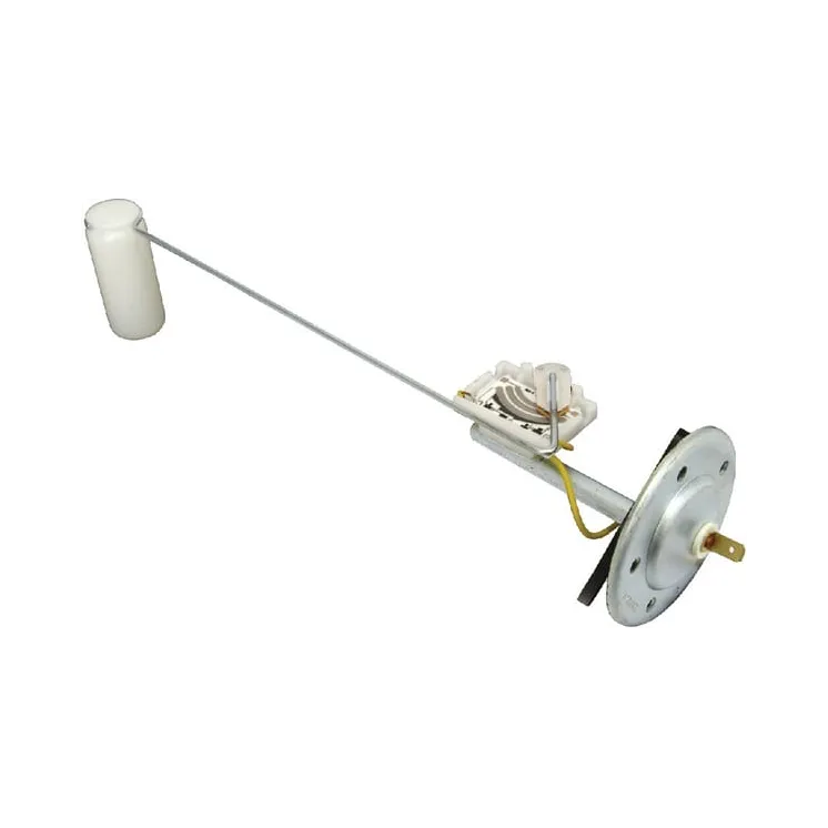 Fuel sender unit, suitable for VDO VPM5752 Vapormatic Case International: 3057574R93
Case International: 3057574R91
Case Inter