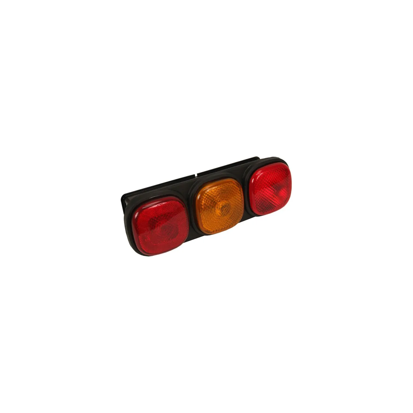 Rear light RH VPM3777 Vapormatic JCB: 70050130
JCB: 70050045