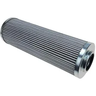 Hydraulic filter VPK5663 Vapormatic Deutz: 2.4419.491.0
Same: 2.4419.491.0