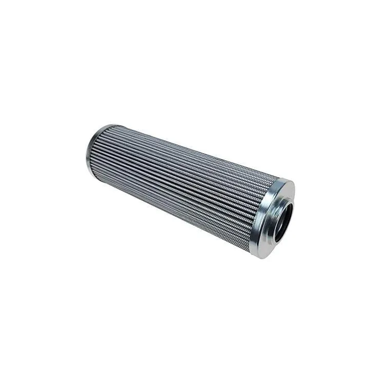 Hydraulic filter VPK5663 Vapormatic Deutz: 2.4419.491.0
Same: 2.4419.491.0