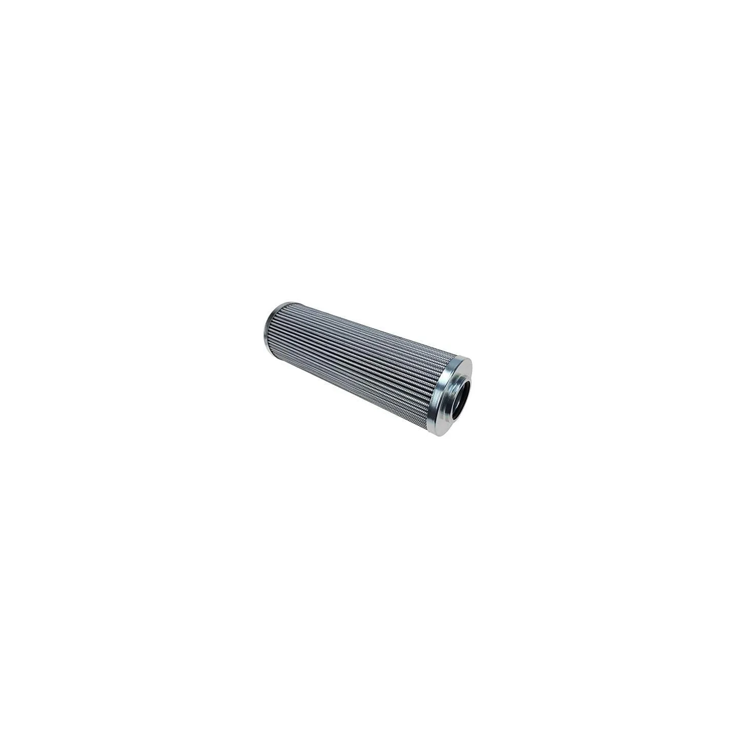 Hydraulic filter VPK5663 Vapormatic Deutz: 2.4419.491.0
Same: 2.4419.491.0