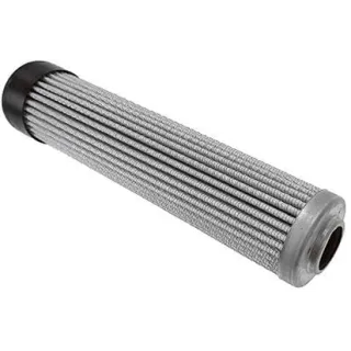Hydraulic filter VPK5668 Vapormatic Deutz: 0.900.1422.9
Same: 0.900.1422.9