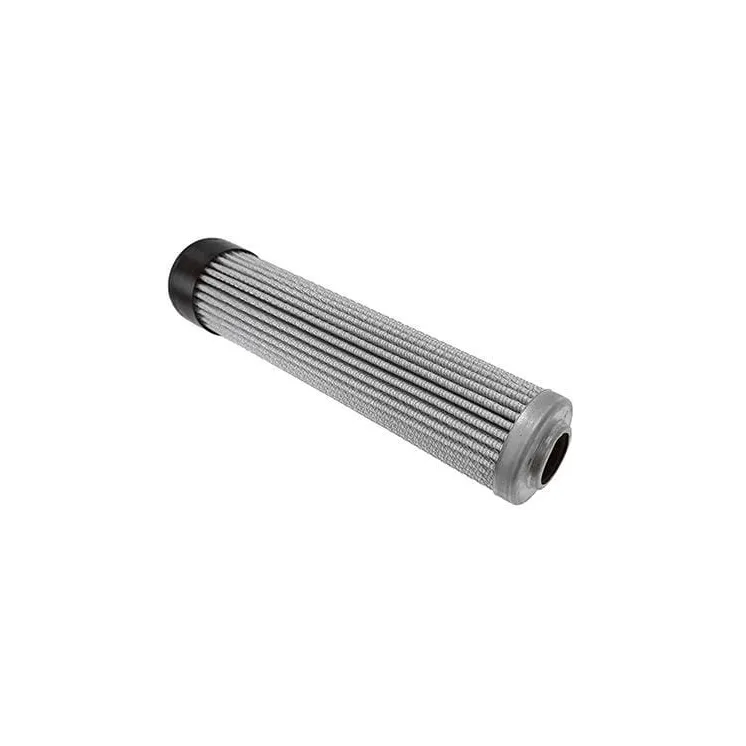 Hydraulic filter VPK5668 Vapormatic Deutz: 0.900.1422.9
Same: 0.900.1422.9