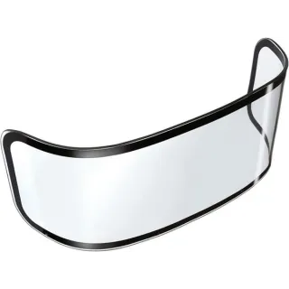 Headlight, transparent, VPM3331 Vapormatic John Deere: AL181666
John Deere: AL178139
