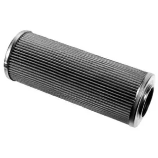 Hydraulic filter VPK1580 Vapormatic John Deere Forestry: F008233
Massey Ferguson: 3618662M2
McCormick: 3618662M2
Massey Fergu