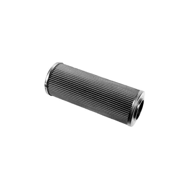 Hydraulic filter VPK1580 Vapormatic John Deere Forestry: F008233
Massey Ferguson: 3618662M2
McCormick: 3618662M2
Massey Fergu