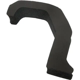 Pump seal VPK1614 Vapormatic Case International: 69352C1
Case New Holland: 69352C1