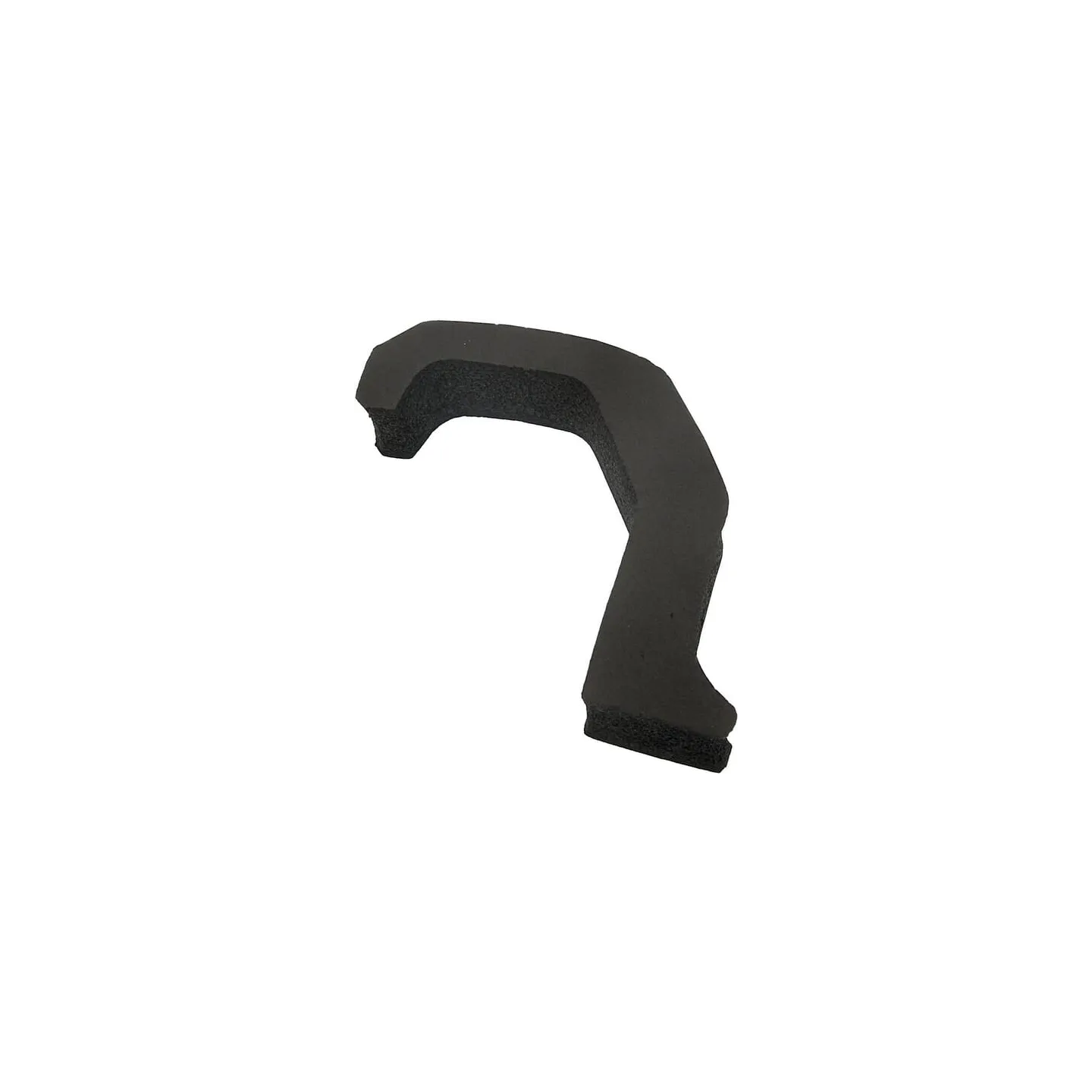 Pump seal VPK1614 Vapormatic Case International: 69352C1
Case New Holland: 69352C1