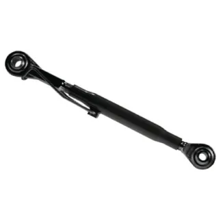 Toplink eye/eye 320, 1-1/8in cat.2/1 VPL5040 Vapormatic A & I: A-AL67290
John Deere: AL67290
John Deere: AL39170