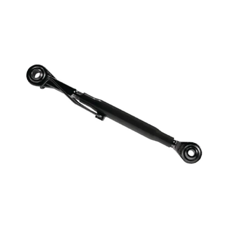 Toplink eye/eye 320, 1-1/8in cat.2/1 VPL5040 Vapormatic A & I: A-AL67290
John Deere: AL67290
John Deere: AL39170