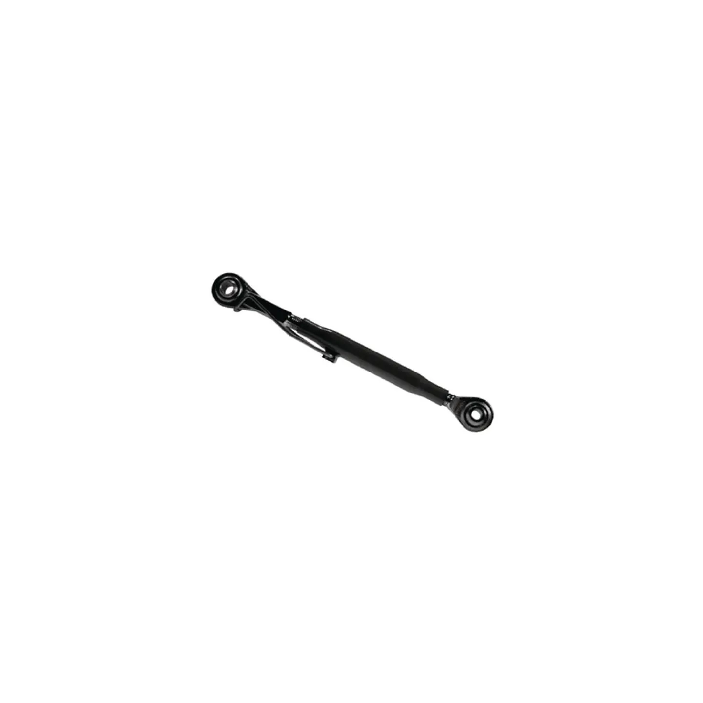 Toplink eye/eye 320, 1-1/8in cat.2/1 VPL5040 Vapormatic A & I: A-AL67290
John Deere: AL67290
John Deere: AL39170