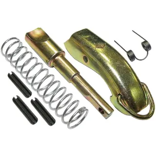 Toplink hook repair kit VPL5725 Vapormatic John Deere: 34M7269
John Deere: F2823R
John Deere: L35037
John Deere: L35443
John