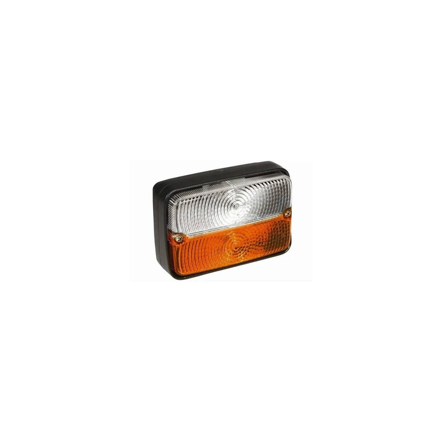 Virziena un pozīcijas gaisma VPM3707 Vapormatic Massey Ferguson: 3387450M91