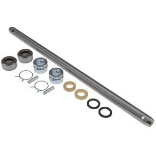 Torsion bar paplāksnes komplekts VPL1465 Vapormatic John Deere: L26940
John Deere: L26941
John Deere: L33863
John Deere: L338