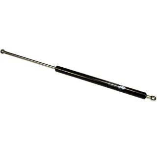 Gas strut L500/254mm 180N VPM1656 Vapormatic A & I: A-5129427
Fiat: 5129427