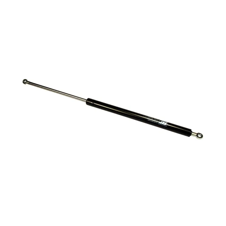 Gas strut L500/254mm 180N VPM1656 Vapormatic A & I: A-5129427
Fiat: 5129427
