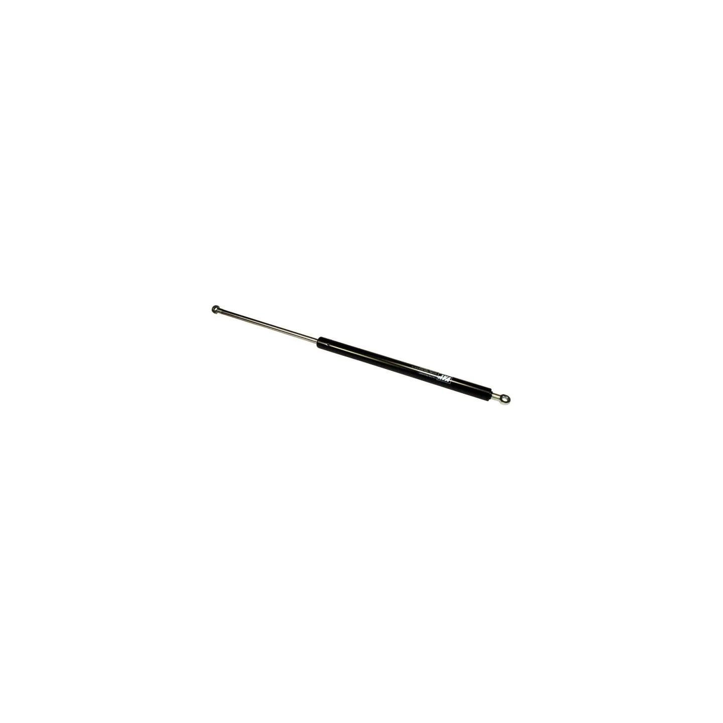Gas strut L500/254mm 180N VPM1656 Vapormatic A & I: A-5129427
Fiat: 5129427