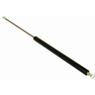 Gas strut L500/254mm 130N VPM1657 Vapormatic A & I: A-5113767
Fiat: 5113767