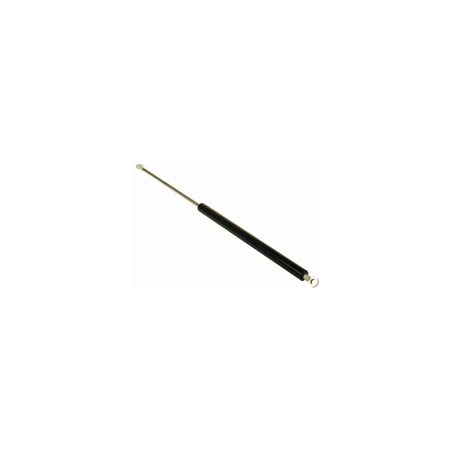 Gas strut L500/254mm 130N VPM1657 Vapormatic A & I: A-5113767
Fiat: 5113767