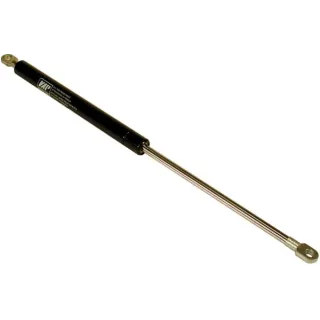Gas strut L400/189mm 330N VPM1703 Vapormatic A & I: A-1531490C1
Case International: 1531490C1