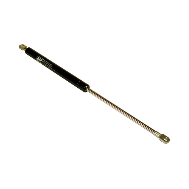 Gas strut L400/189mm 330N VPM1703 Vapormatic A & I: A-1531490C1
Case International: 1531490C1