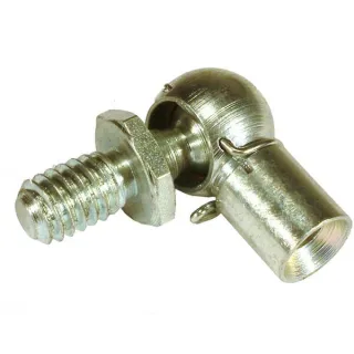 Steel cased ball joint gas strud VPM1572 Vapormatic