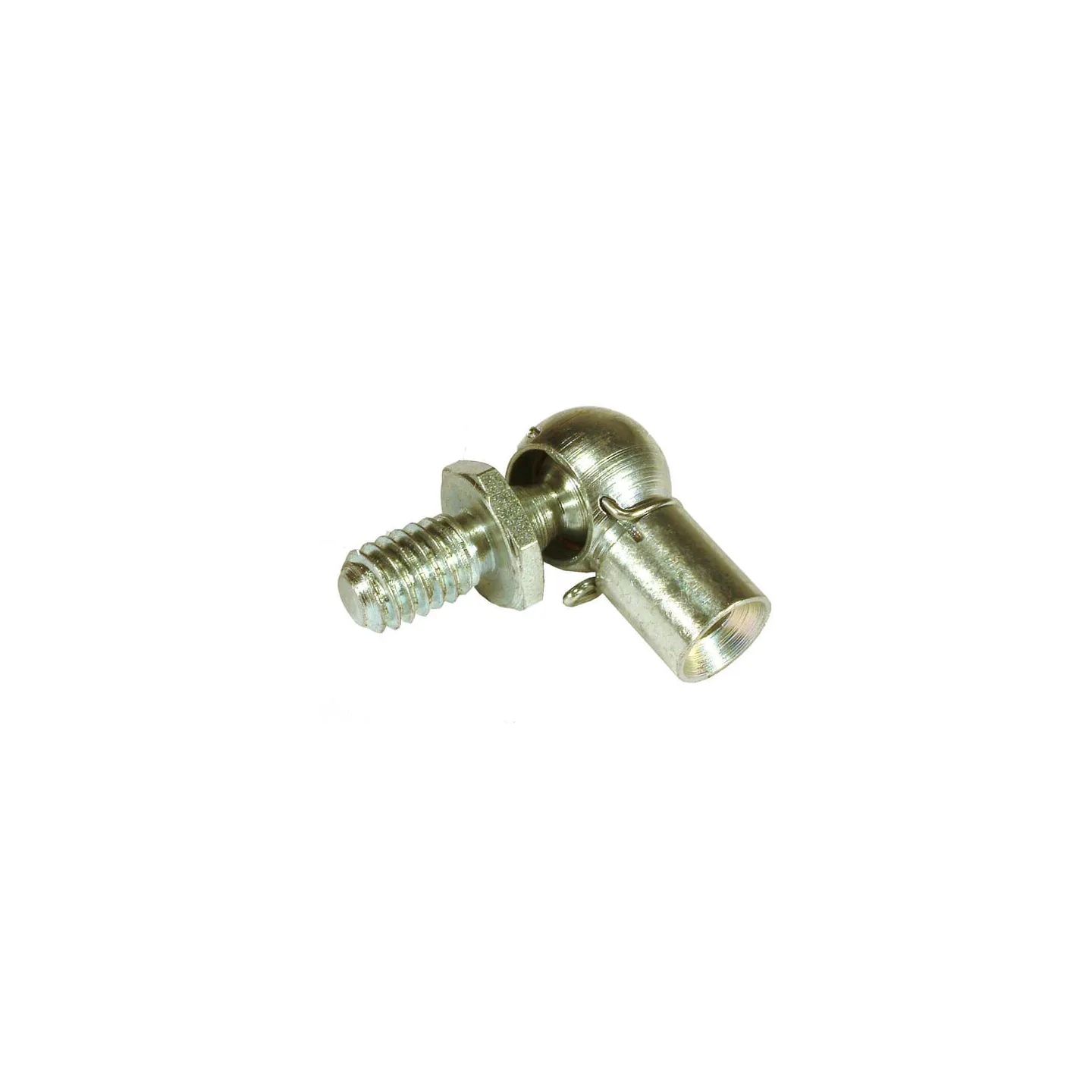 Steel cased ball joint gas strud VPM1572 Vapormatic