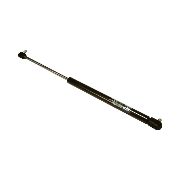 Gas strut L475/235mm 200N VPM1634 Vapormatic Lamborghini: 92411404
Same: 0.924.1140.4
Lamborghini: 92081713
Lamborghini: 9208